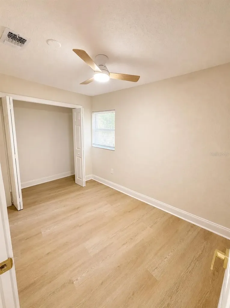 2605 E 17th Avenue Tampa FL 33605