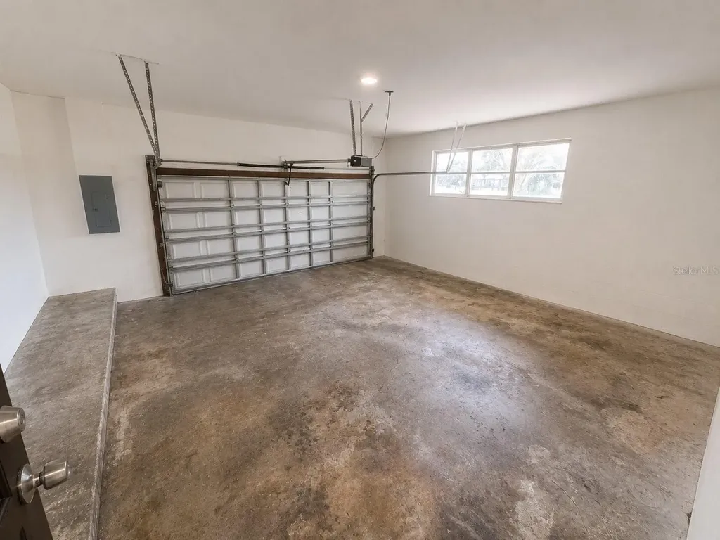 2605 E 17th Avenue Tampa FL 33605