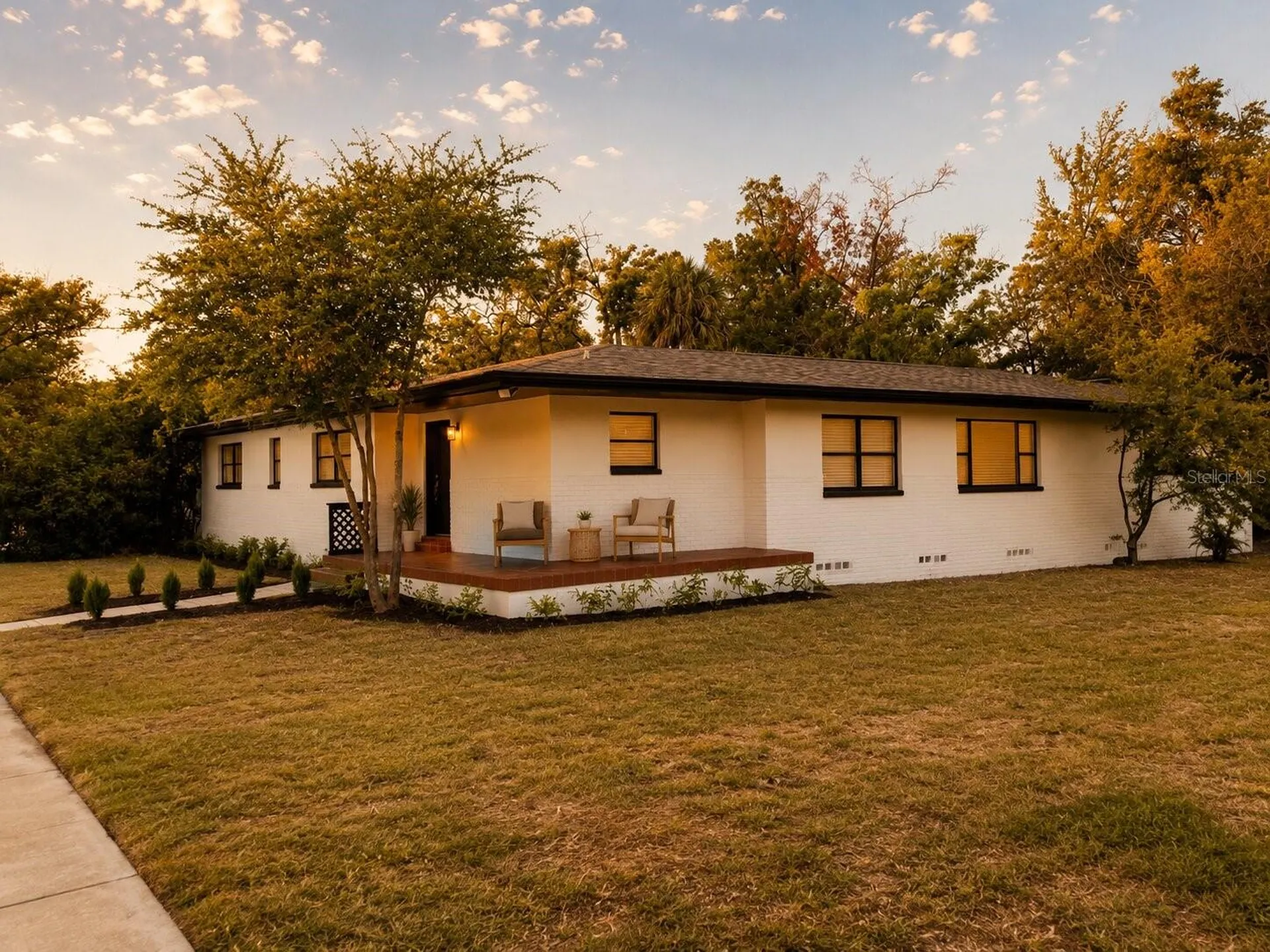 2605 E 17th Avenue Tampa FL 33605