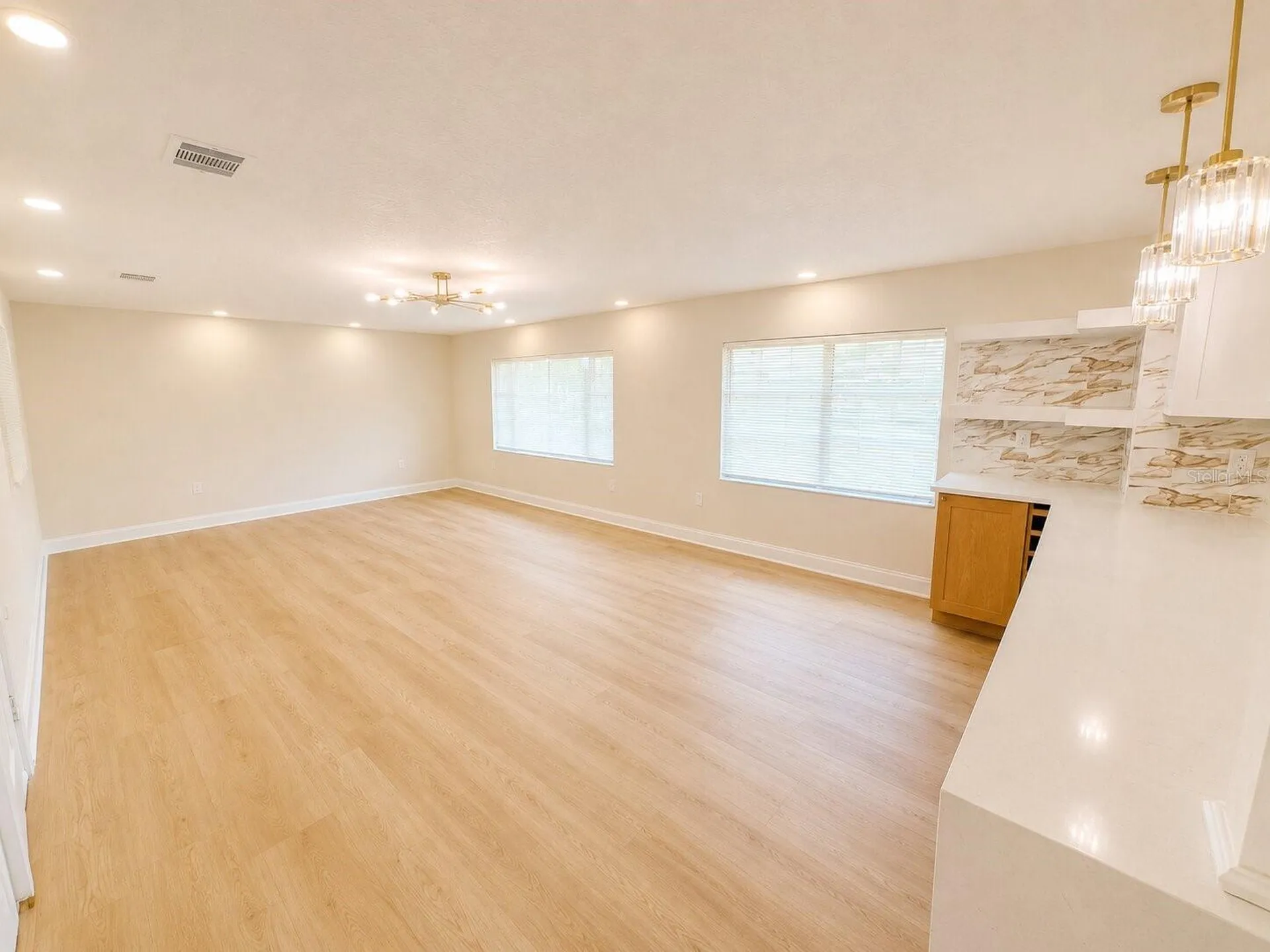 2605 E 17th Avenue Tampa FL 33605