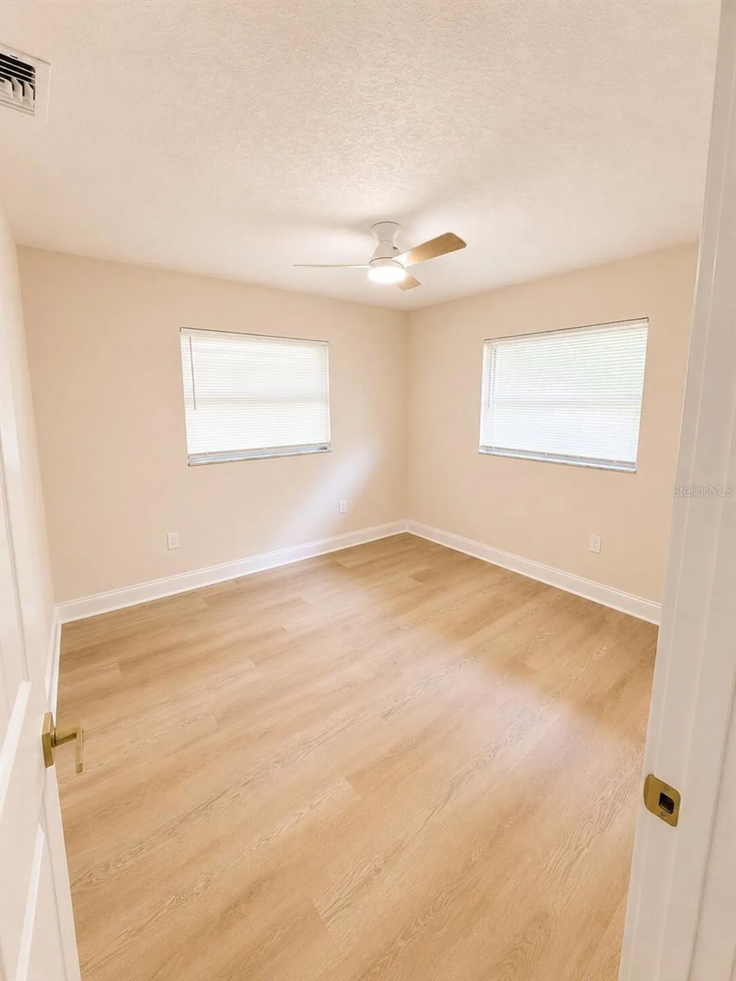 2605 E 17th Avenue Tampa FL 33605