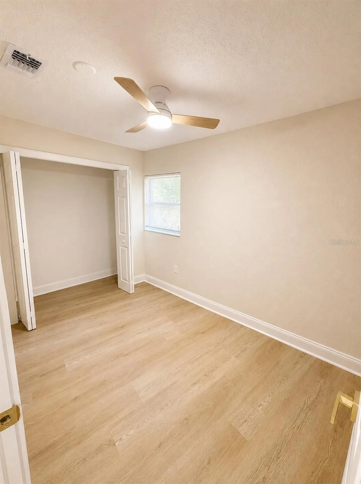 2605 E 17th Avenue Tampa FL 33605