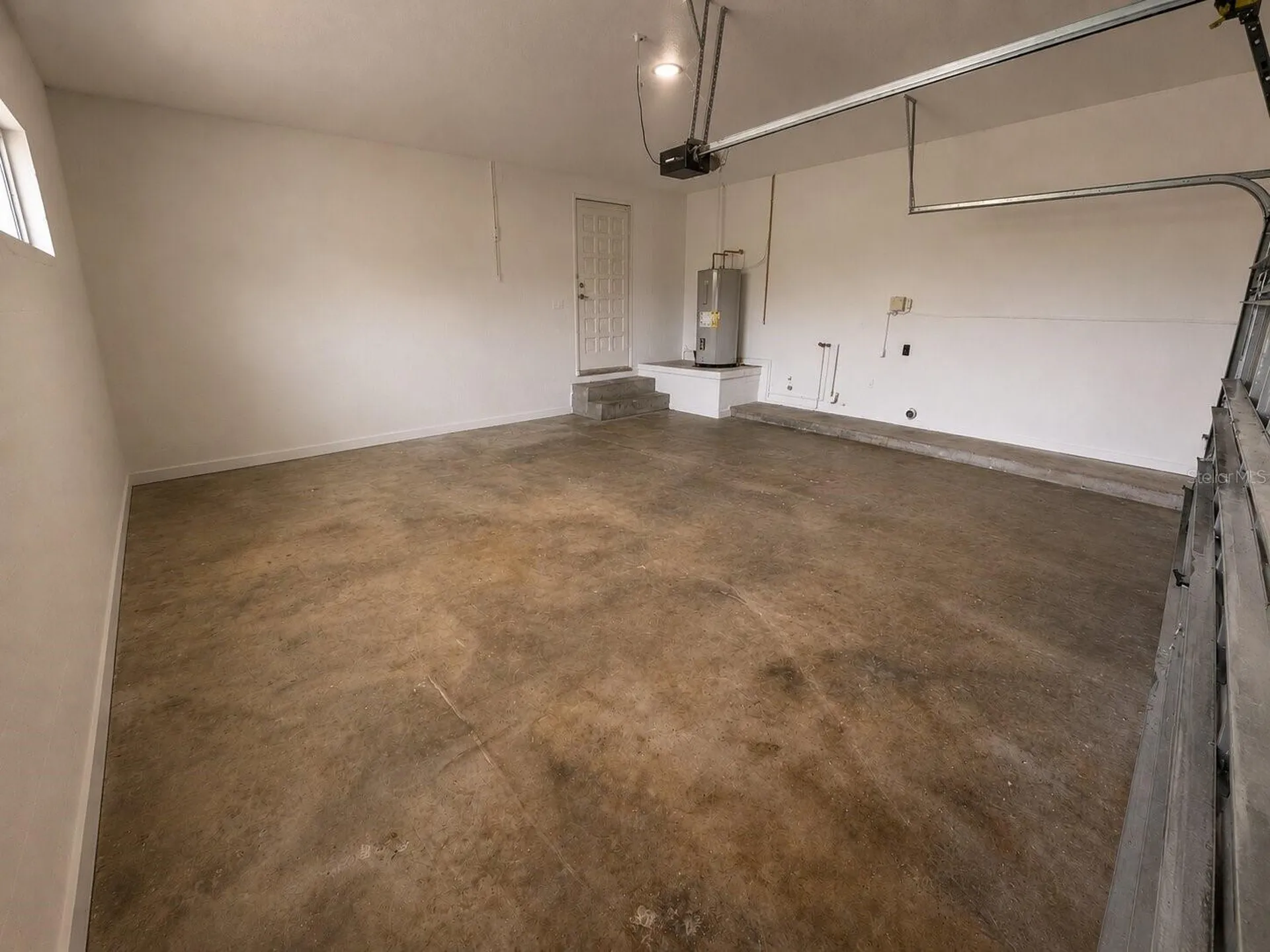 2605 E 17th Avenue Tampa FL 33605