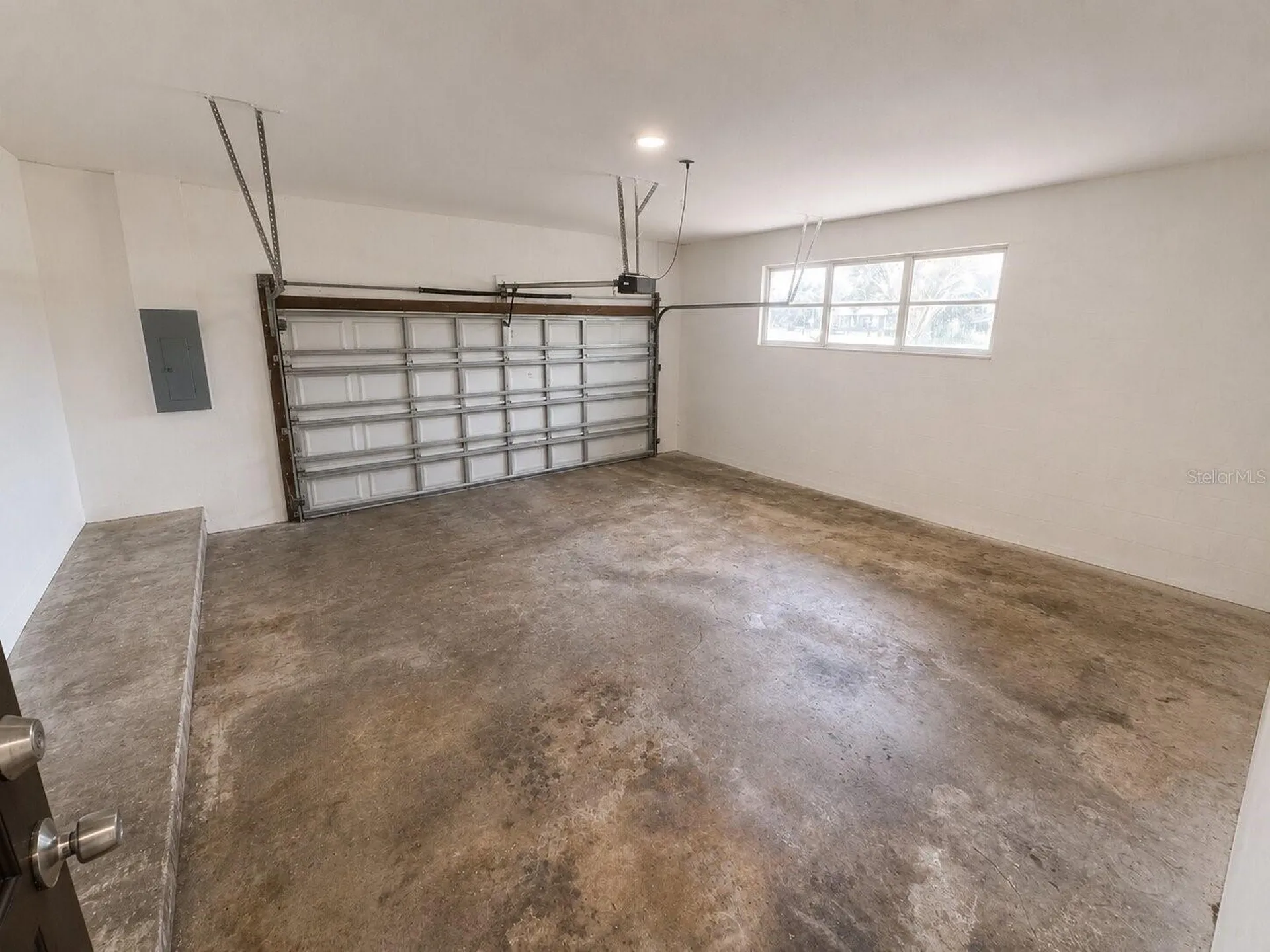 2605 E 17th Avenue Tampa FL 33605