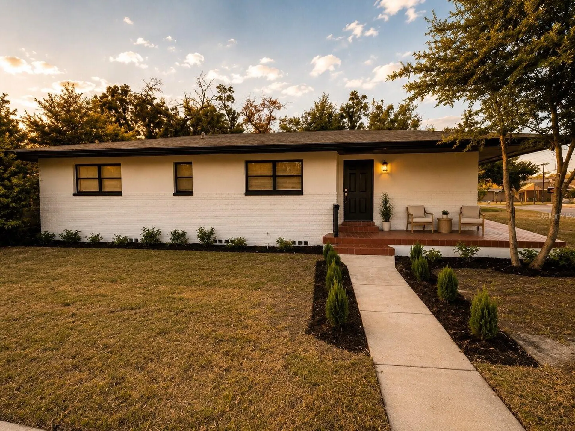 2605 E 17th Avenue Tampa FL 33605