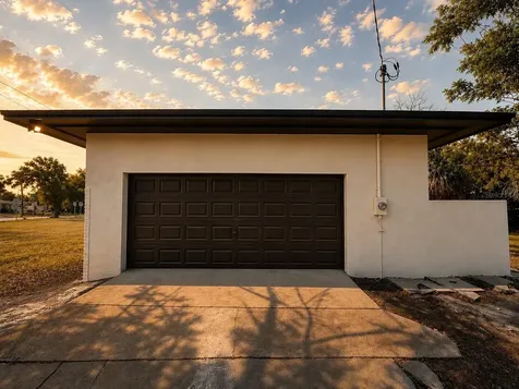 2605 E 17th Avenue Tampa FL 33605