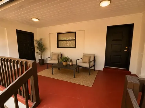 2605 E 17th Avenue Tampa FL 33605