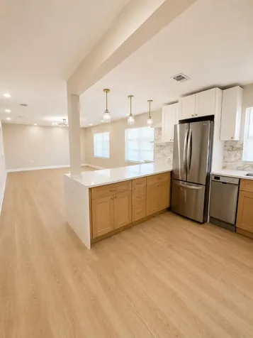 2605 E 17th Avenue Tampa FL 33605