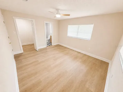 2605 E 17th Avenue Tampa FL 33605