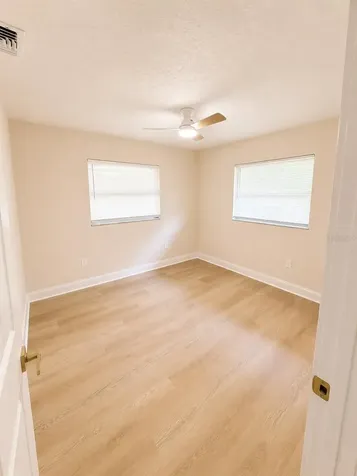 2605 E 17th Avenue Tampa FL 33605