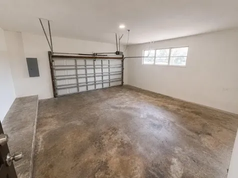2605 E 17th Avenue Tampa FL 33605