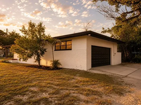 2605 E 17th Avenue Tampa FL 33605