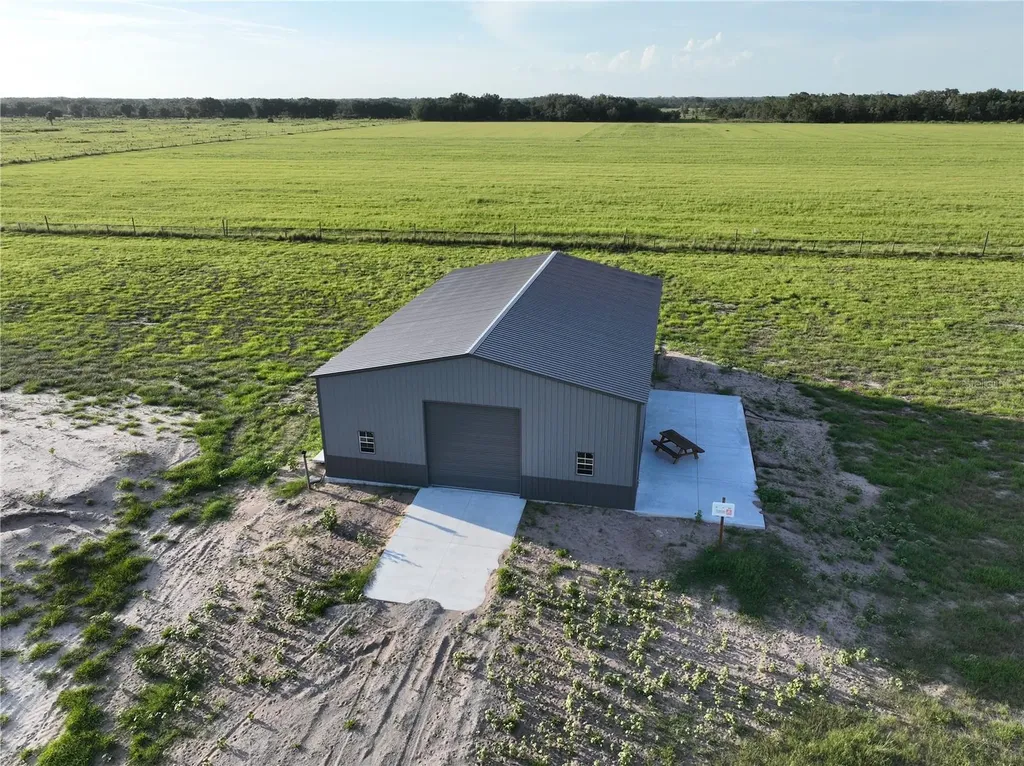 0000 Roberts Road Ona FL 33865