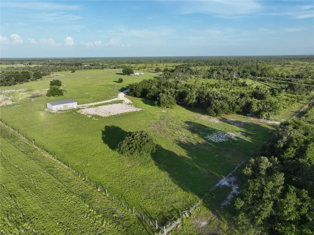 0000 Roberts Road Ona FL 33865