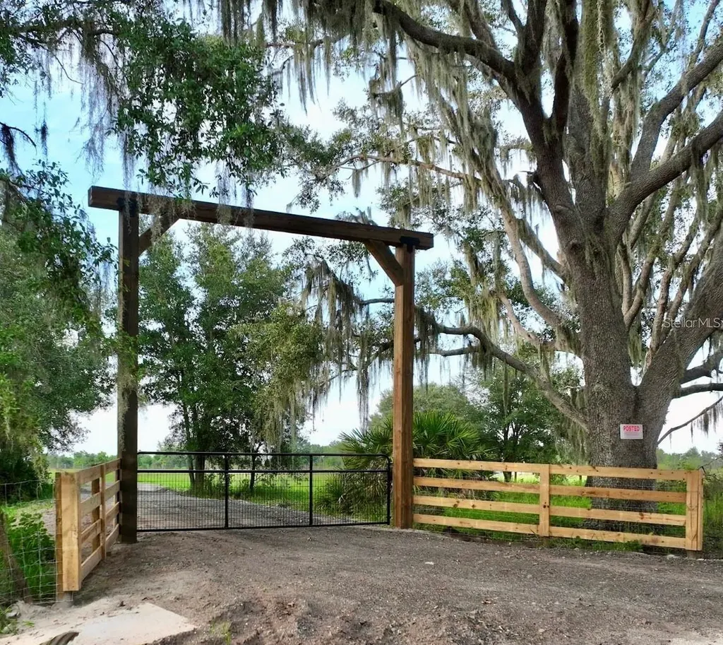 0000 Roberts Road Ona FL 33865