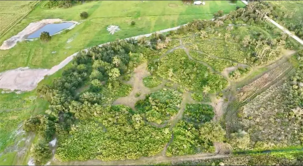 0000 Roberts Road Ona FL 33865