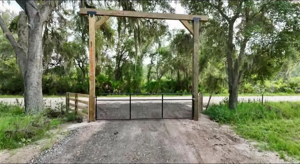 0000 Roberts Road Ona FL 33865