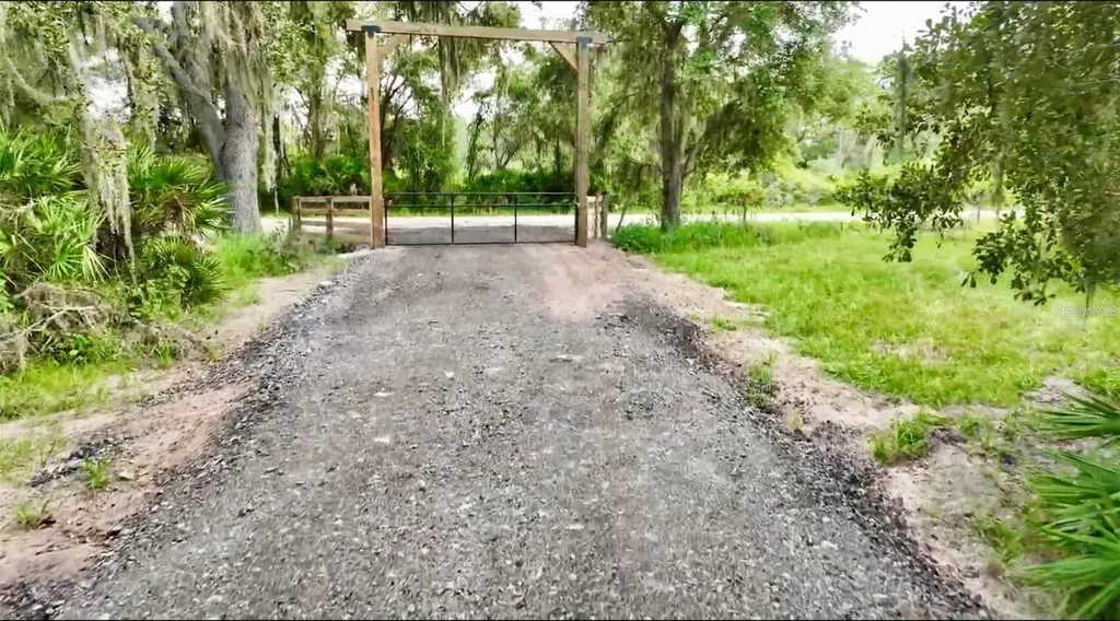 0000 Roberts Road Ona FL 33865