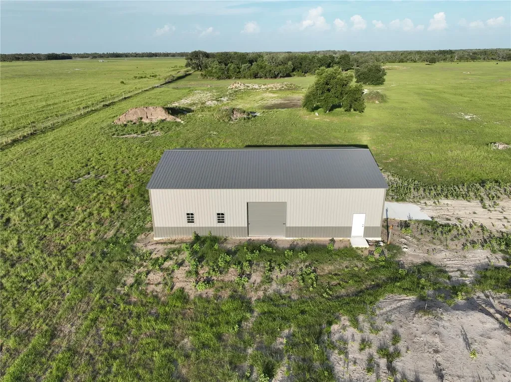 0000 Roberts Road Ona FL 33865