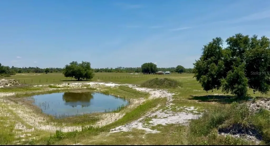 0000 Roberts Road Ona FL 33865