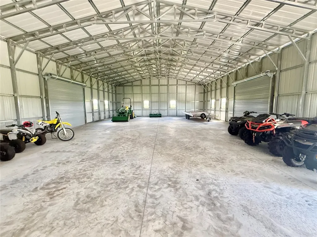 0000 Roberts Road Ona FL 33865