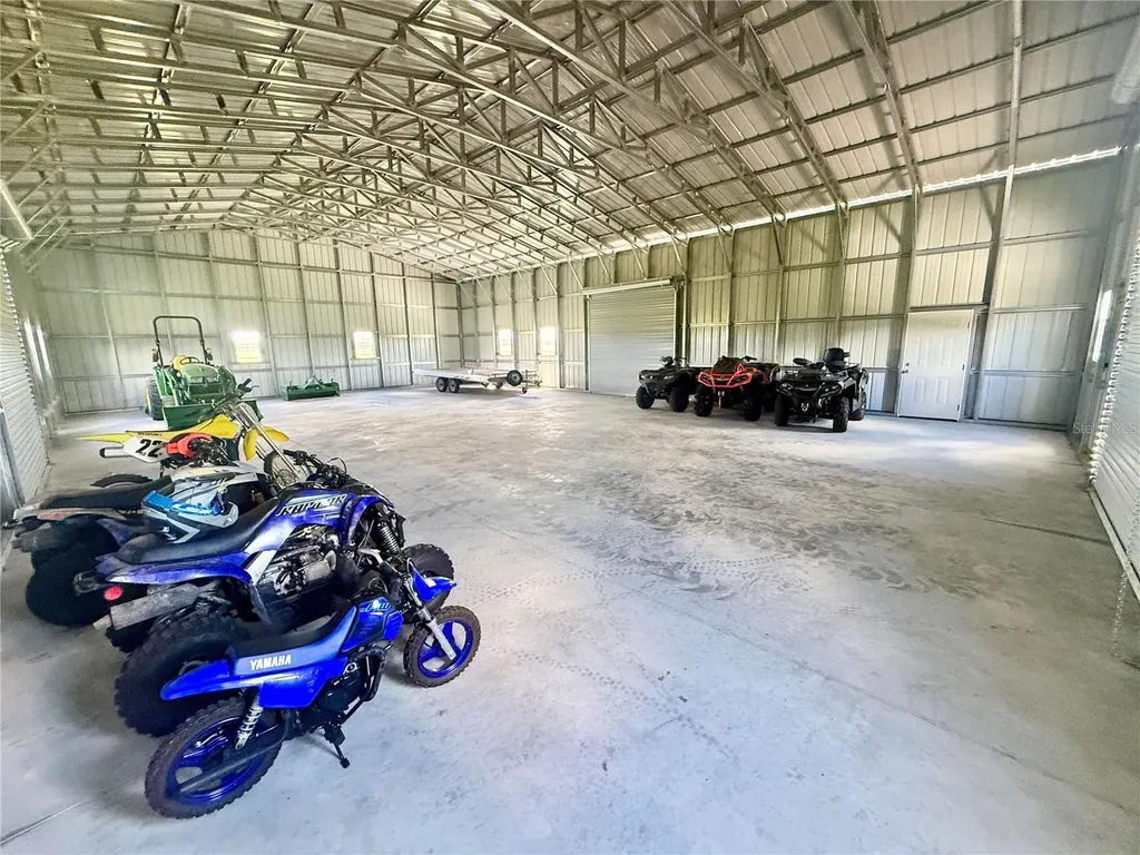 0000 Roberts Road Ona FL 33865