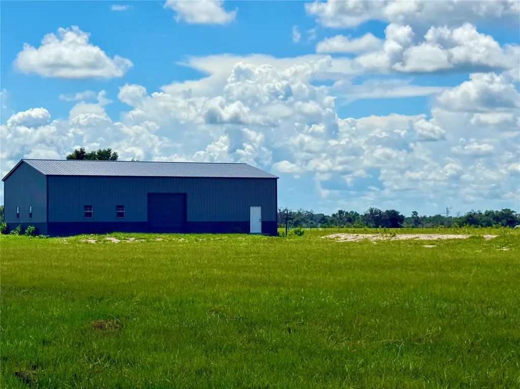 0000 Roberts Road Ona FL 33865