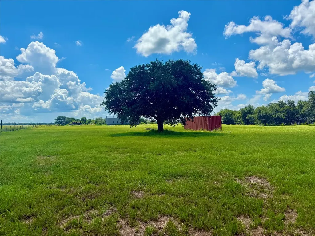 0000 Roberts Road Ona FL 33865