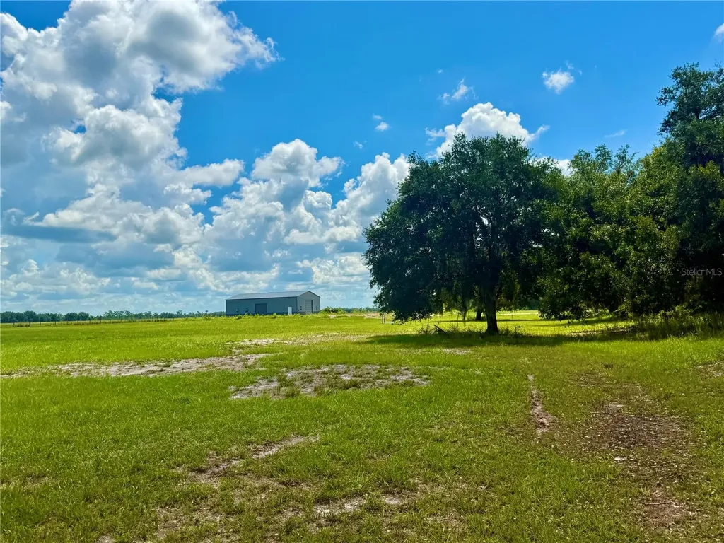 0000 Roberts Road Ona FL 33865