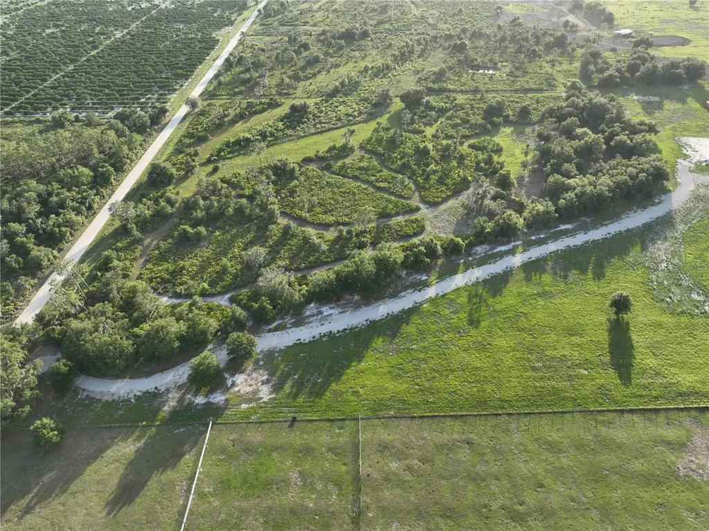 0000 Roberts Road Ona FL 33865