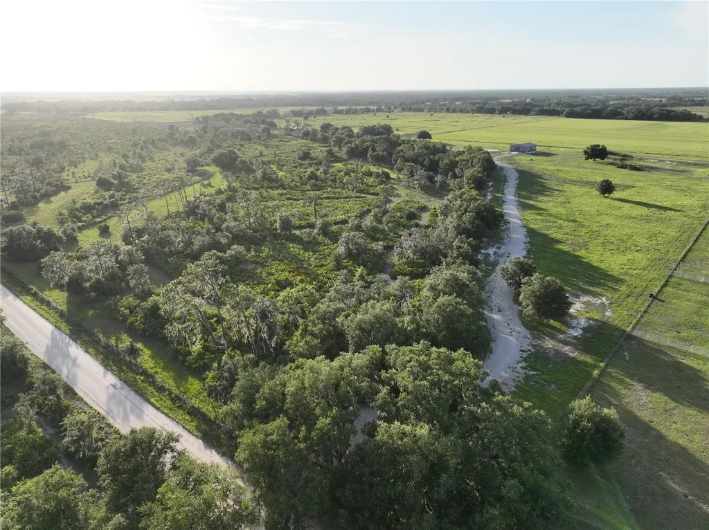 0000 Roberts Road Ona FL 33865