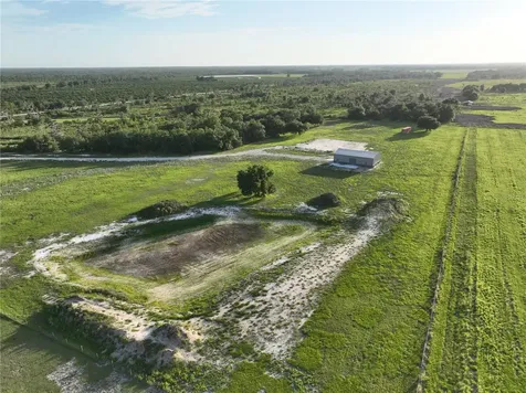 0000 Roberts Road Ona FL 33865