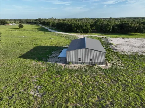 0000 Roberts Road Ona FL 33865