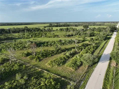 0000 Roberts Road Ona FL 33865
