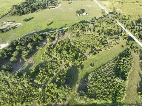 0000 Roberts Road Ona FL 33865