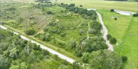 0000 Roberts Road Ona FL 33865