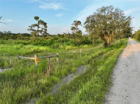 0000 Roberts Road Ona FL 33865