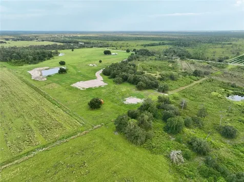 0000 Roberts Road Ona FL 33865