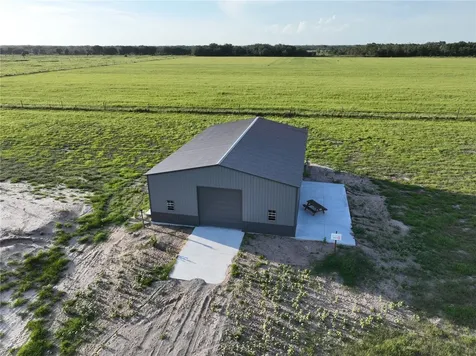 0000 Roberts Road Ona FL 33865