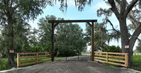 0000 Roberts Road Ona FL 33865