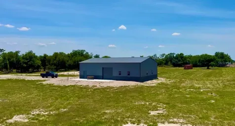 0000 Roberts Road Ona FL 33865