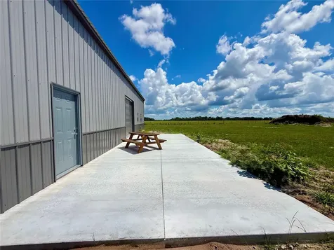 0000 Roberts Road Ona FL 33865