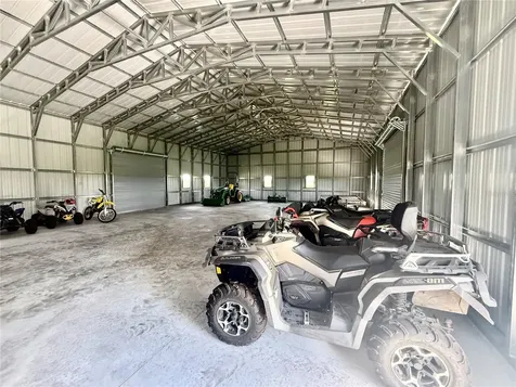 0000 Roberts Road Ona FL 33865