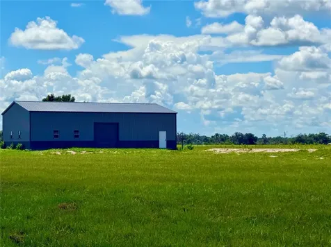 0000 Roberts Road Ona FL 33865