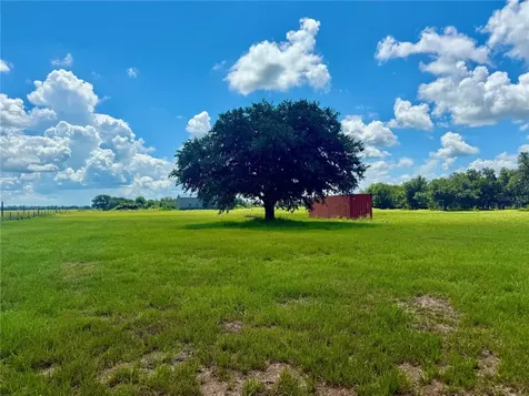 0000 Roberts Road Ona FL 33865