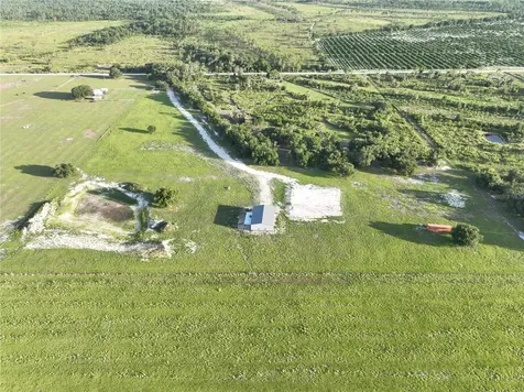 0000 Roberts Road Ona FL 33865