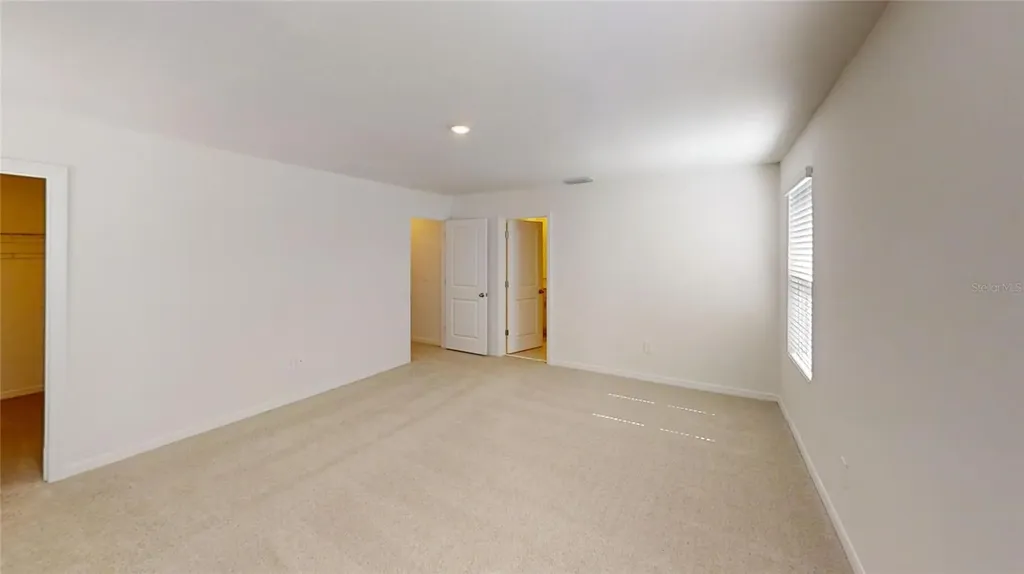 1129 Bradford Park Drive Ormond Beach FL 32174