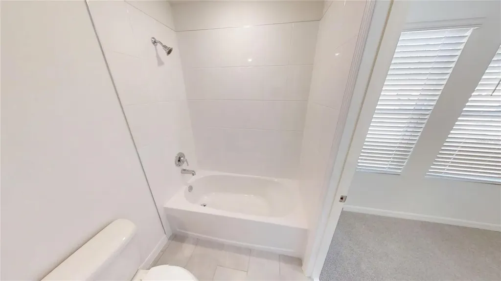 1129 Bradford Park Drive Ormond Beach FL 32174