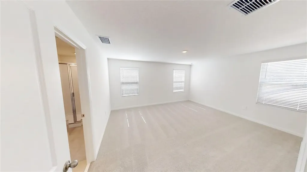 1129 Bradford Park Drive Ormond Beach FL 32174