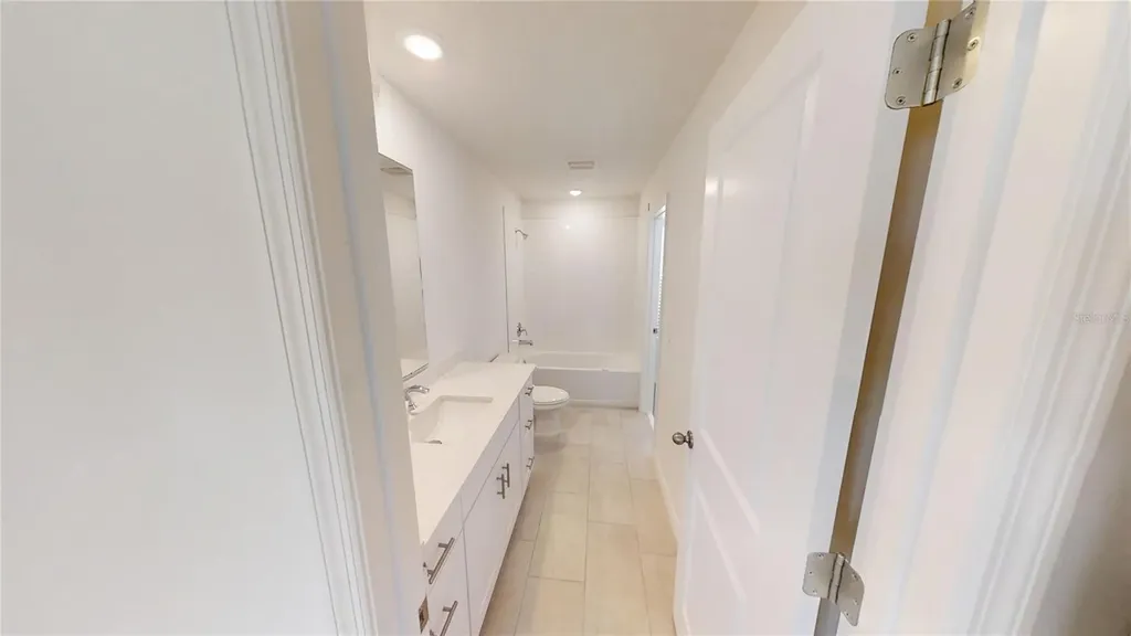1129 Bradford Park Drive Ormond Beach FL 32174